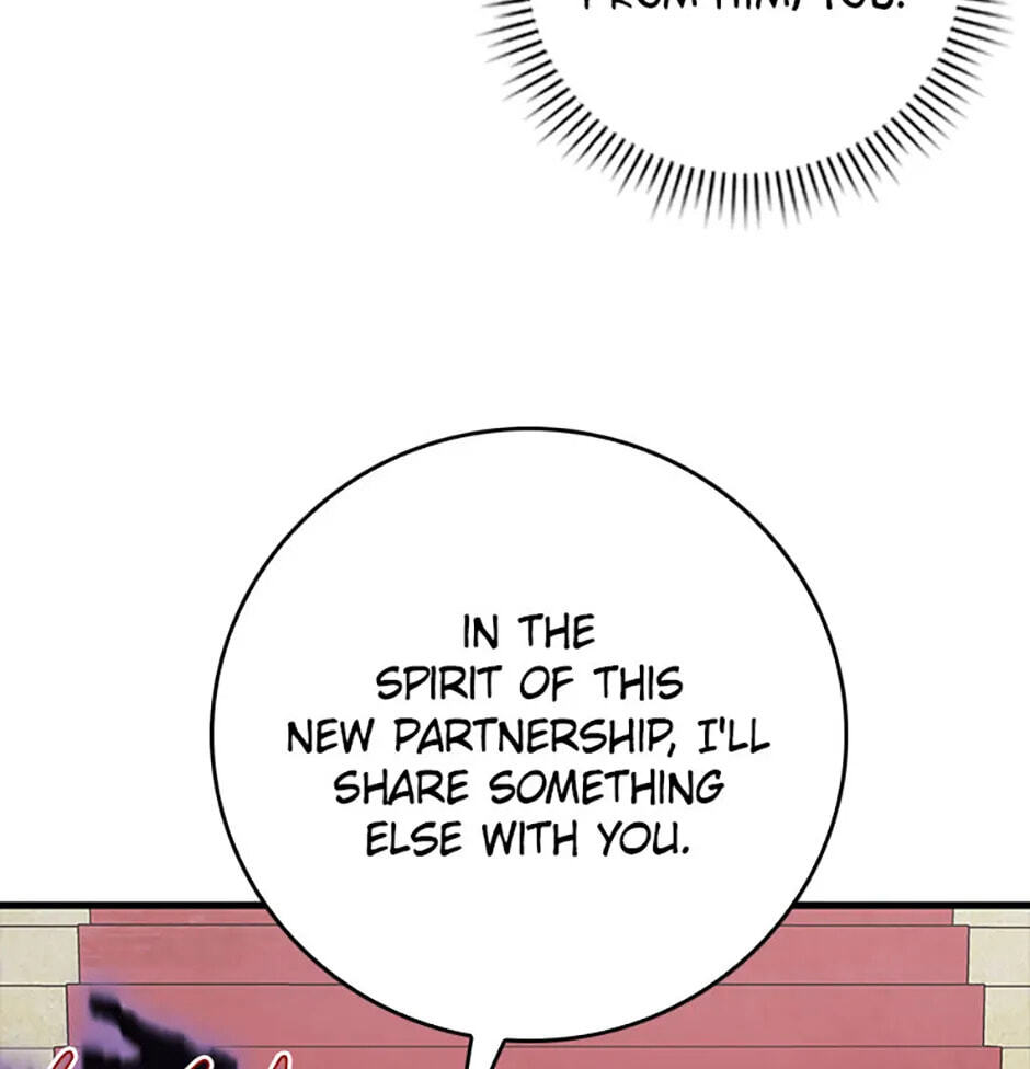 Read Max Talent Player chapter 95 image 51 on Lezhin