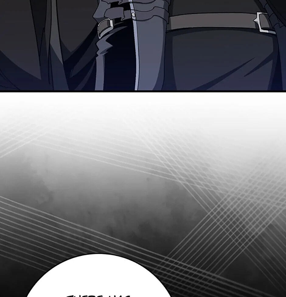 Read Max Talent Player chapter 95 image 53 on Lezhin