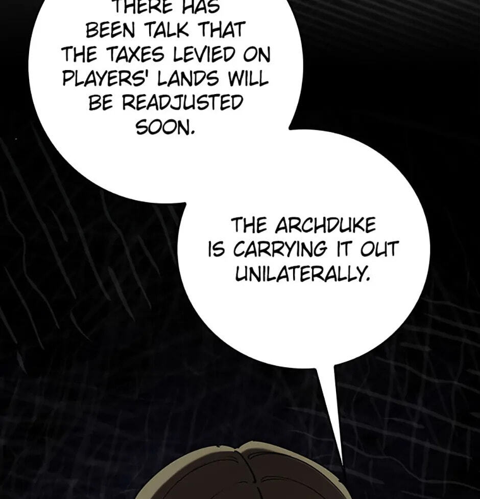 Read Max Talent Player chapter 95 image 54 on Lezhin