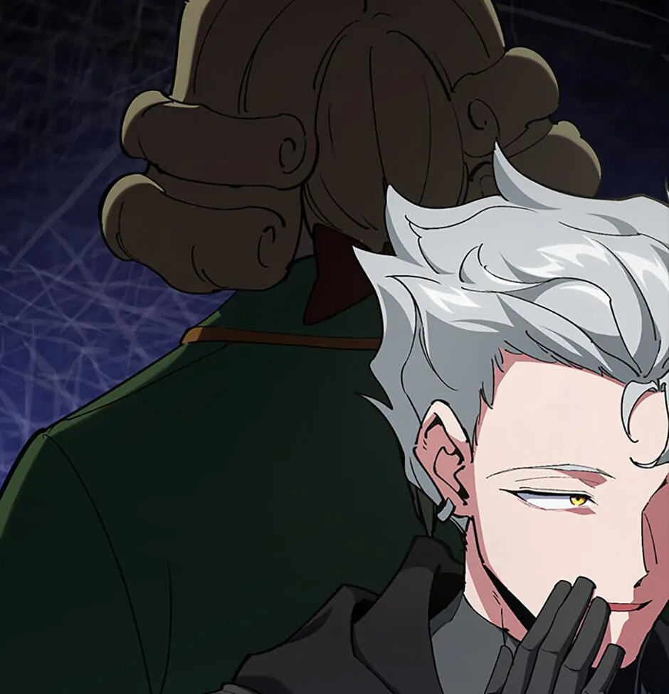 Read Max Talent Player chapter 95 image 55 on Lezhin