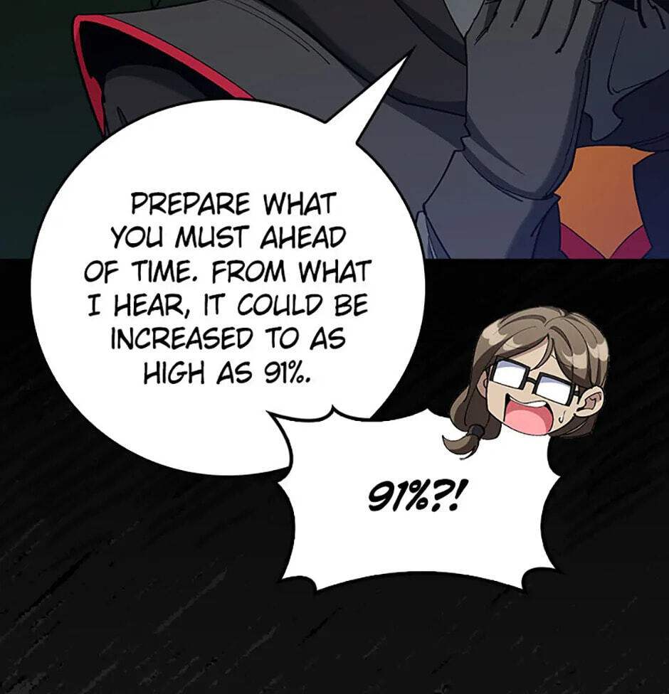 Read Max Talent Player chapter 95 image 56 on Lezhin