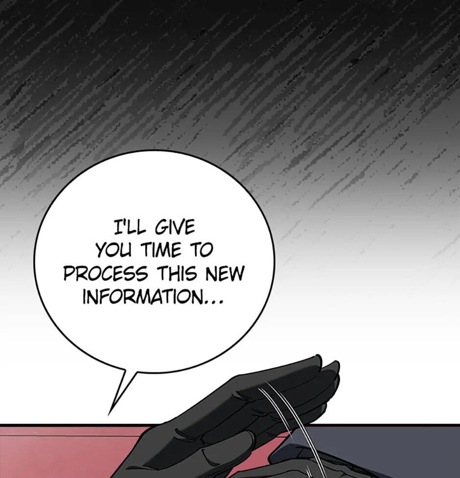 Read Max Talent Player chapter 95 image 57 on Lezhin