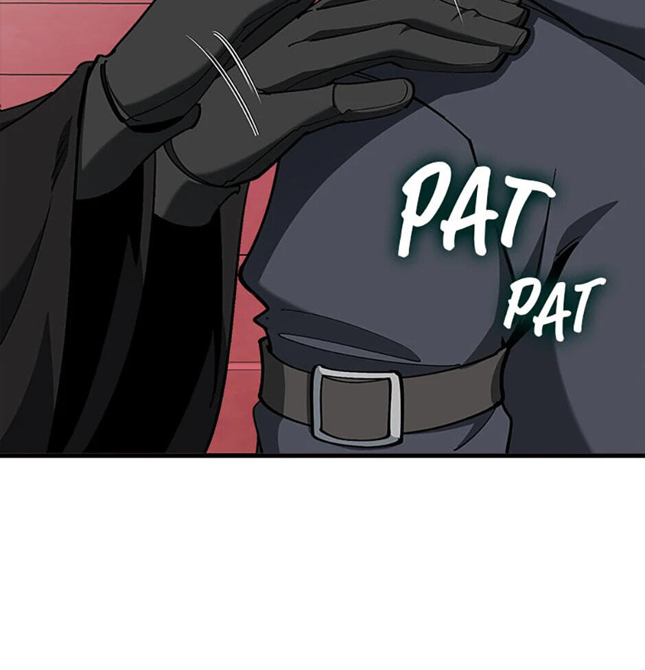 Read Max Talent Player chapter 95 image 58 on Lezhin