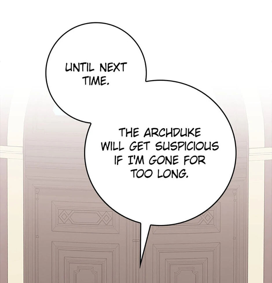 Read Max Talent Player chapter 95 image 59 on Lezhin