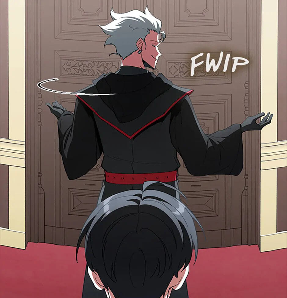 Read Max Talent Player chapter 95 image 60 on Lezhin