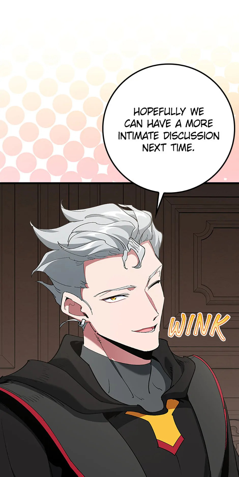 Read Max Talent Player chapter 95 image 62 on Lezhin