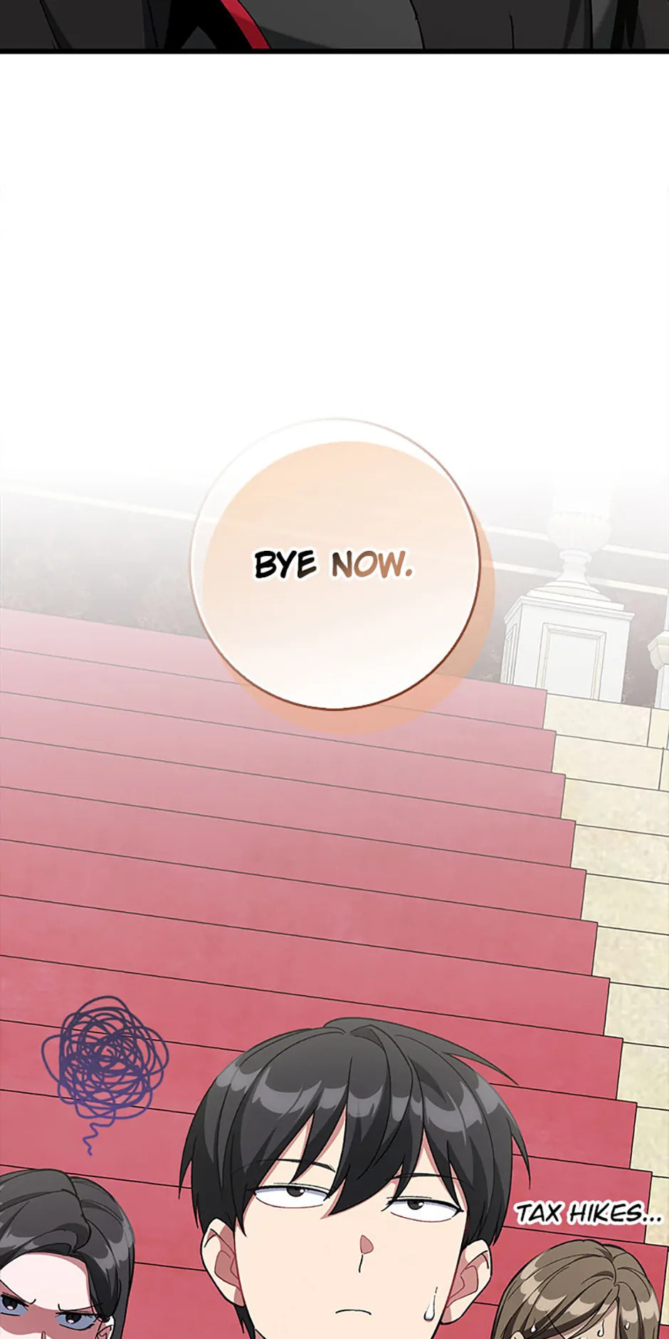 Read Max Talent Player chapter 95 image 63 on Lezhin