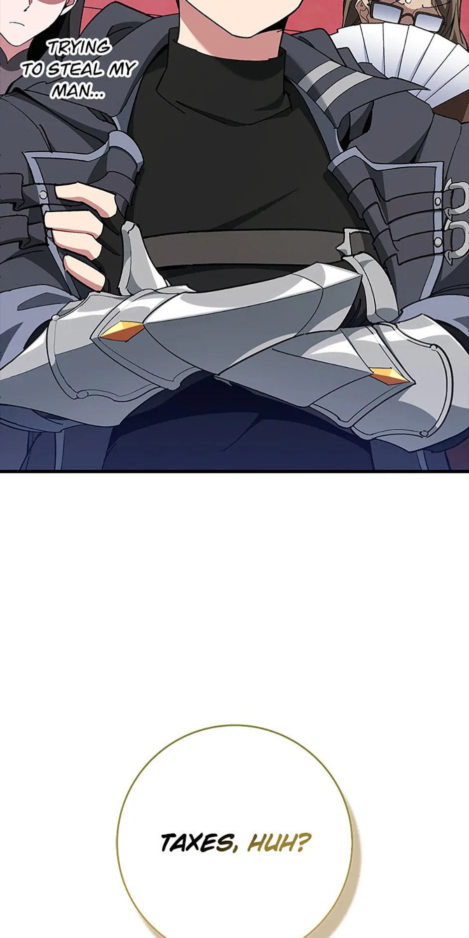 Read Max Talent Player chapter 95 image 64 on Lezhin