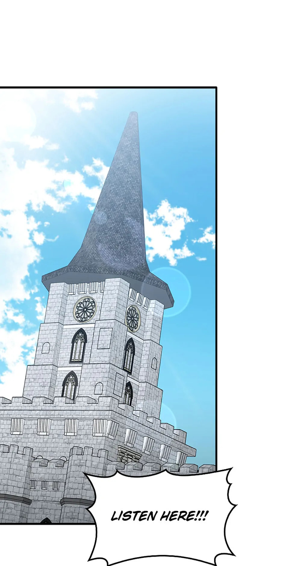 Read Max Talent Player chapter 95 image 66 on Lezhin