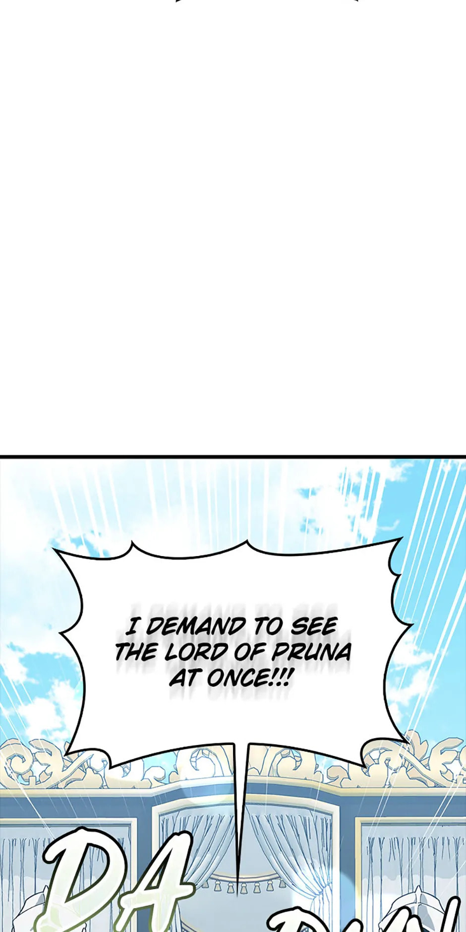 Read Max Talent Player chapter 95 image 67 on Lezhin