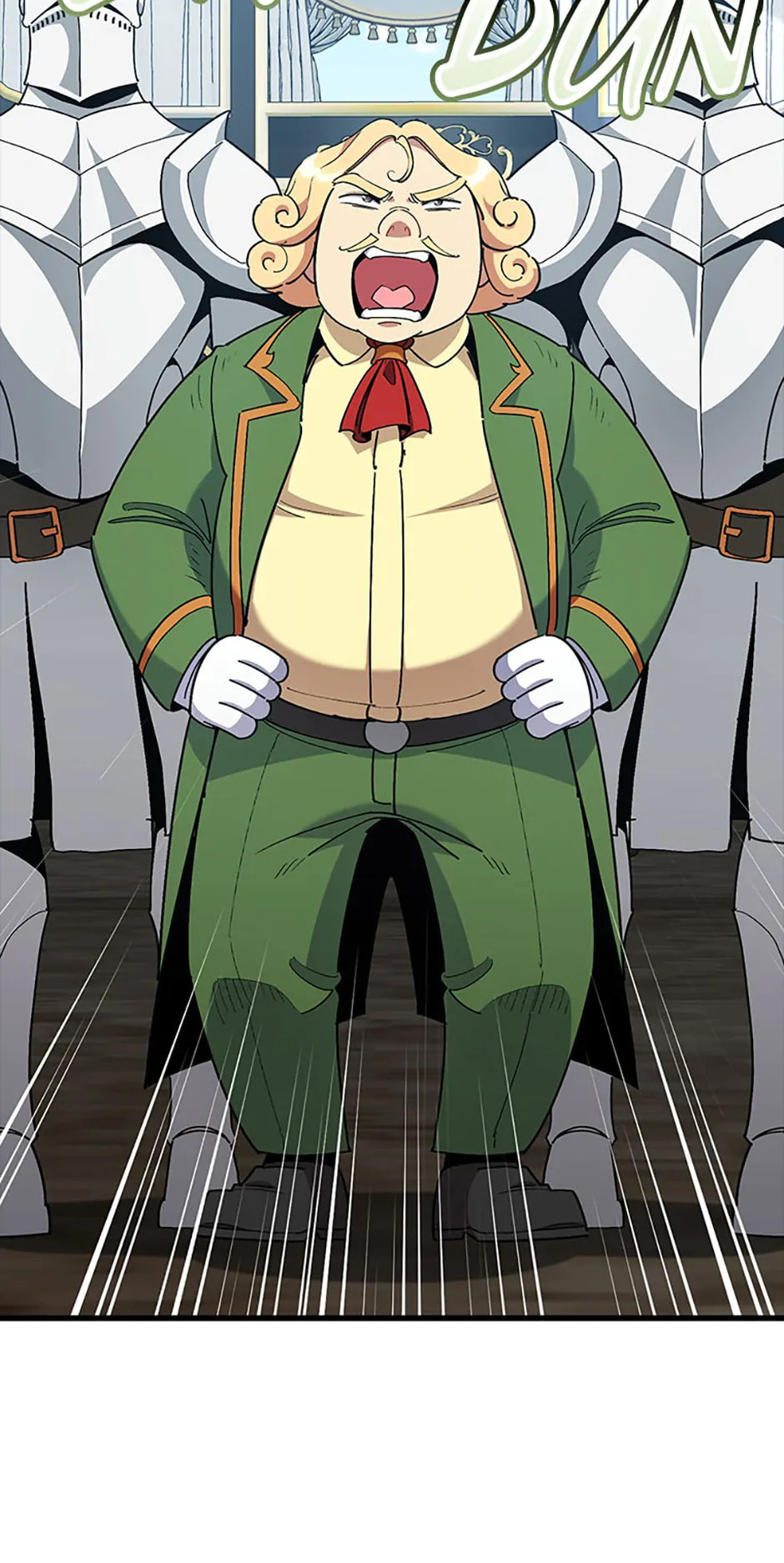 Read Max Talent Player chapter 95 image 68 on Lezhin