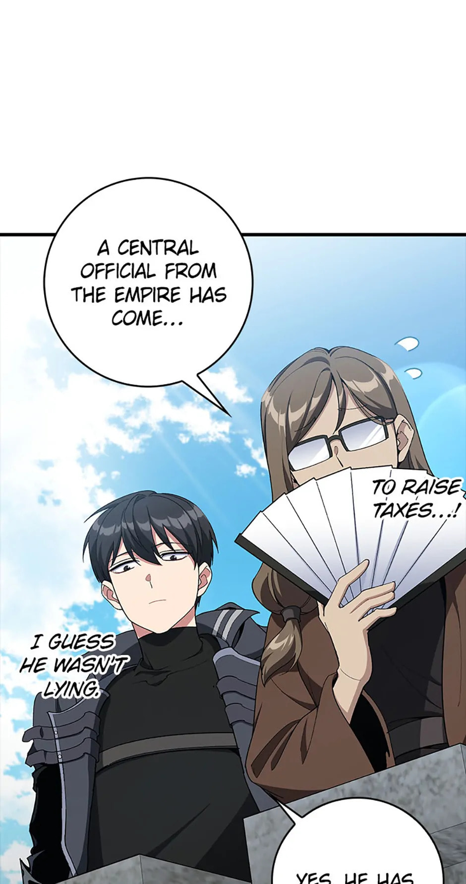 Read Max Talent Player chapter 95 image 69 on Lezhin