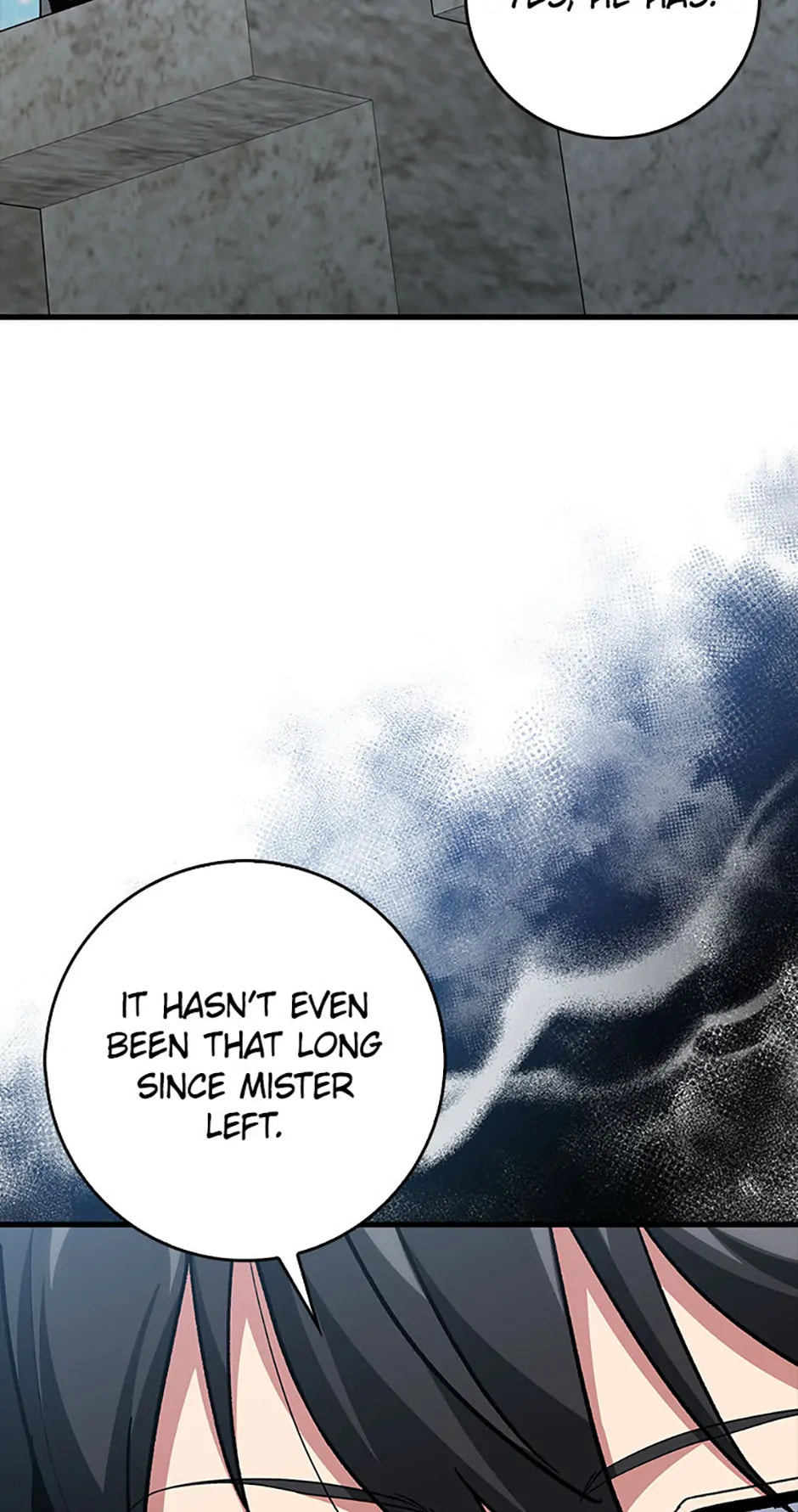 Read Max Talent Player chapter 95 image 70 on Lezhin