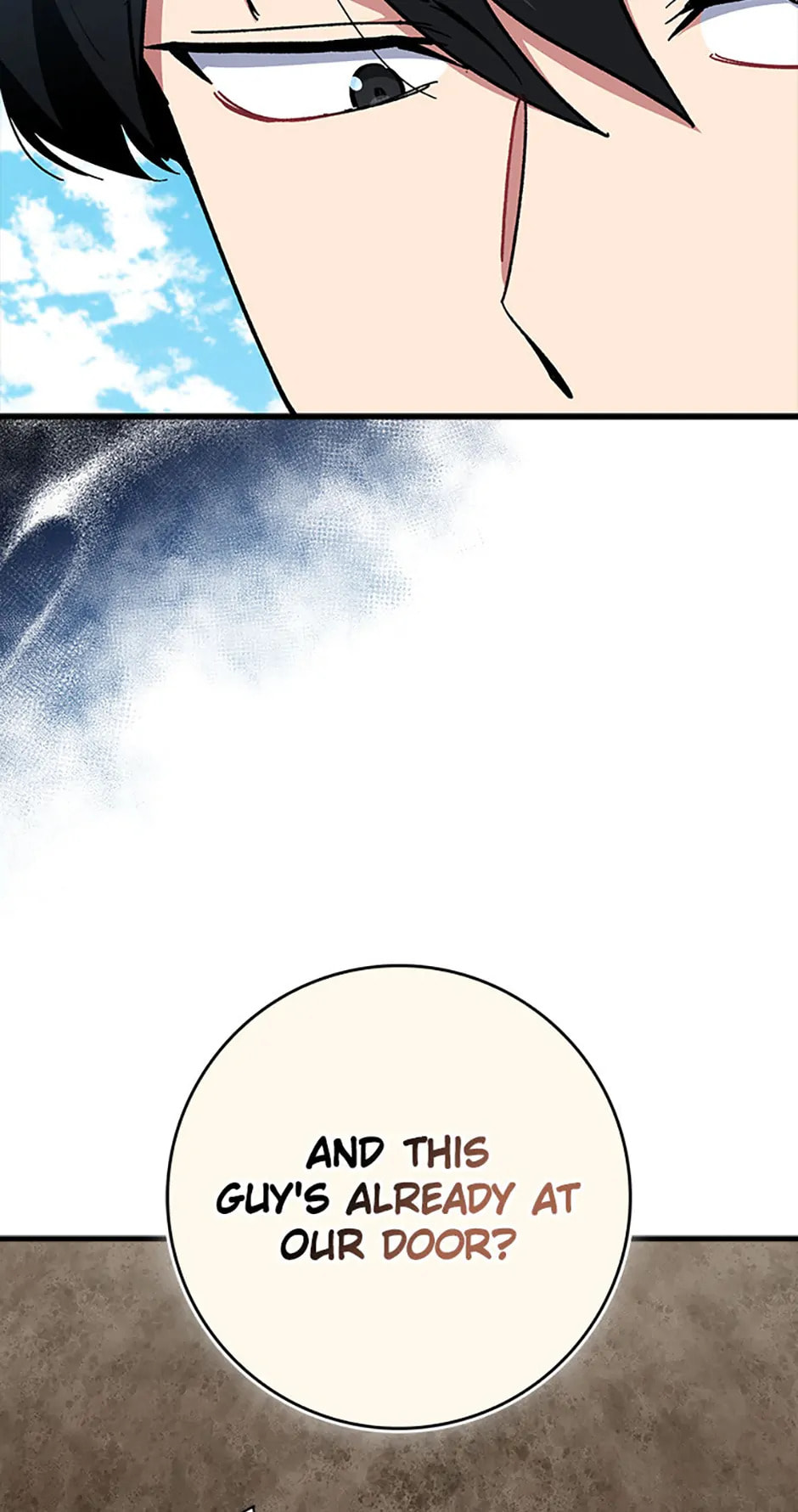 Read Max Talent Player chapter 95 image 71 on Lezhin