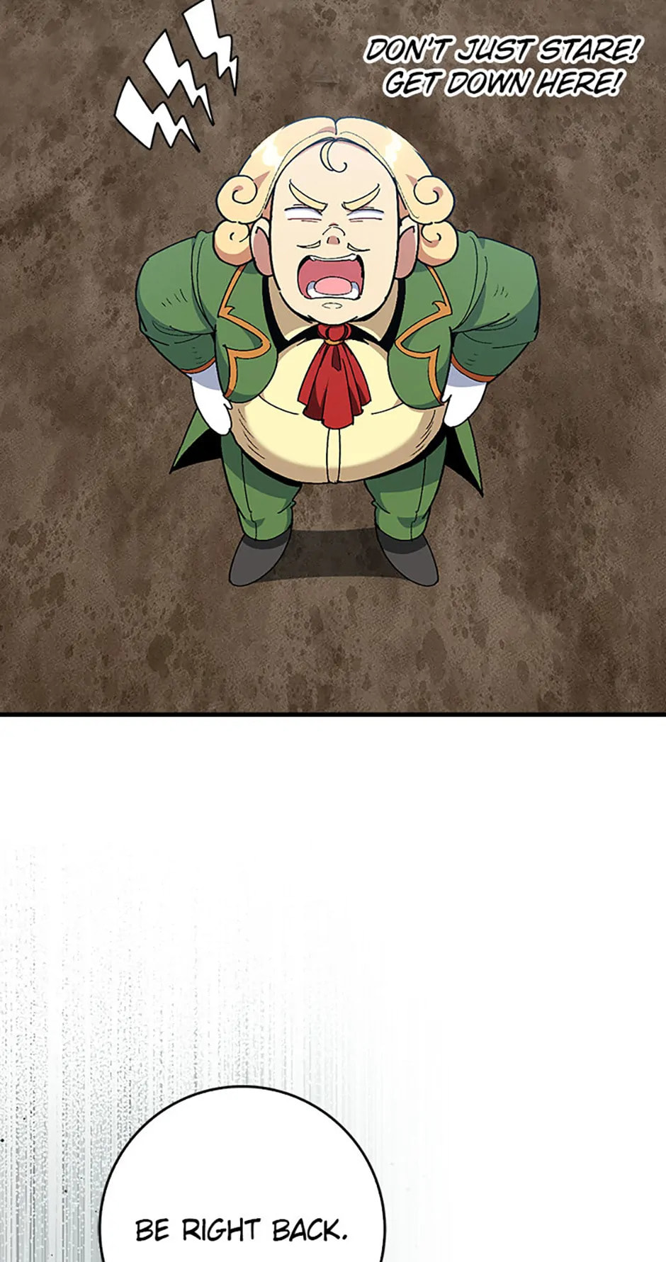 Read Max Talent Player chapter 95 image 72 on Lezhin