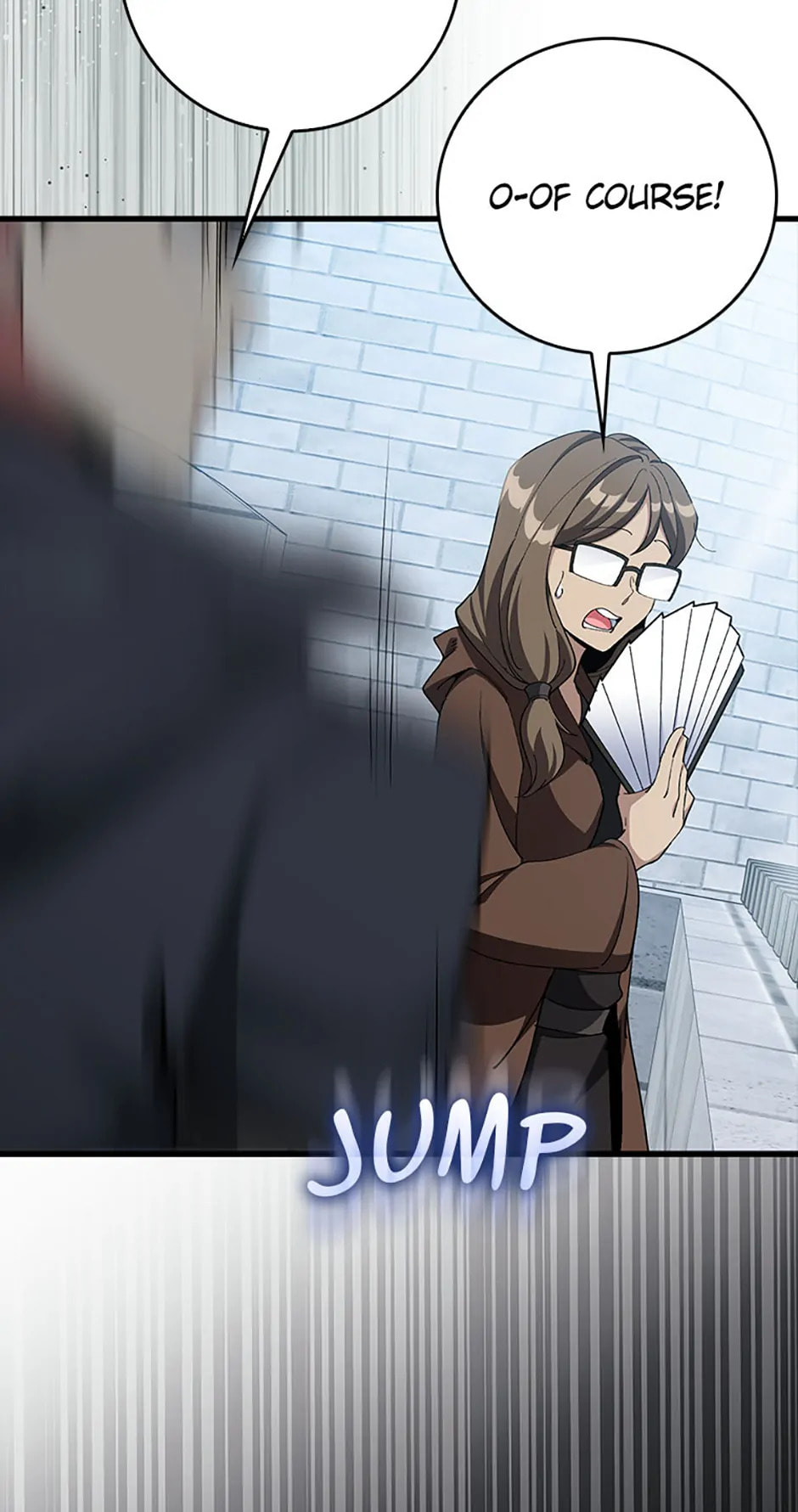 Read Max Talent Player chapter 95 image 73 on Lezhin