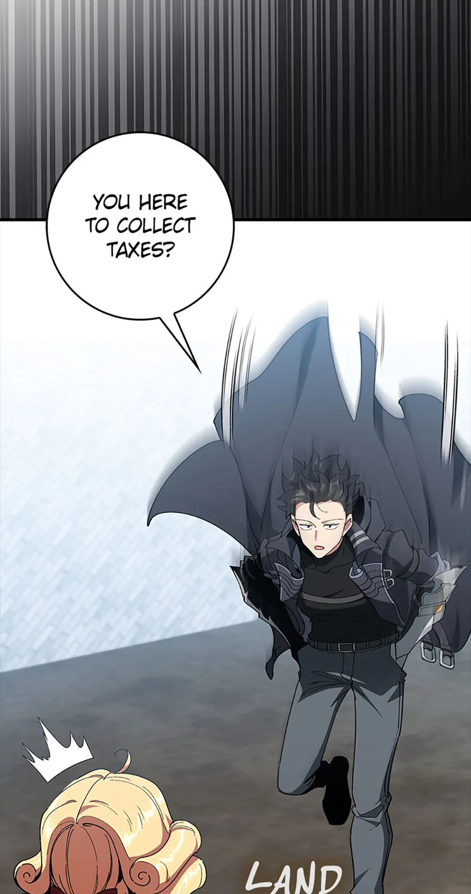 Read Max Talent Player chapter 95 image 74 on Lezhin