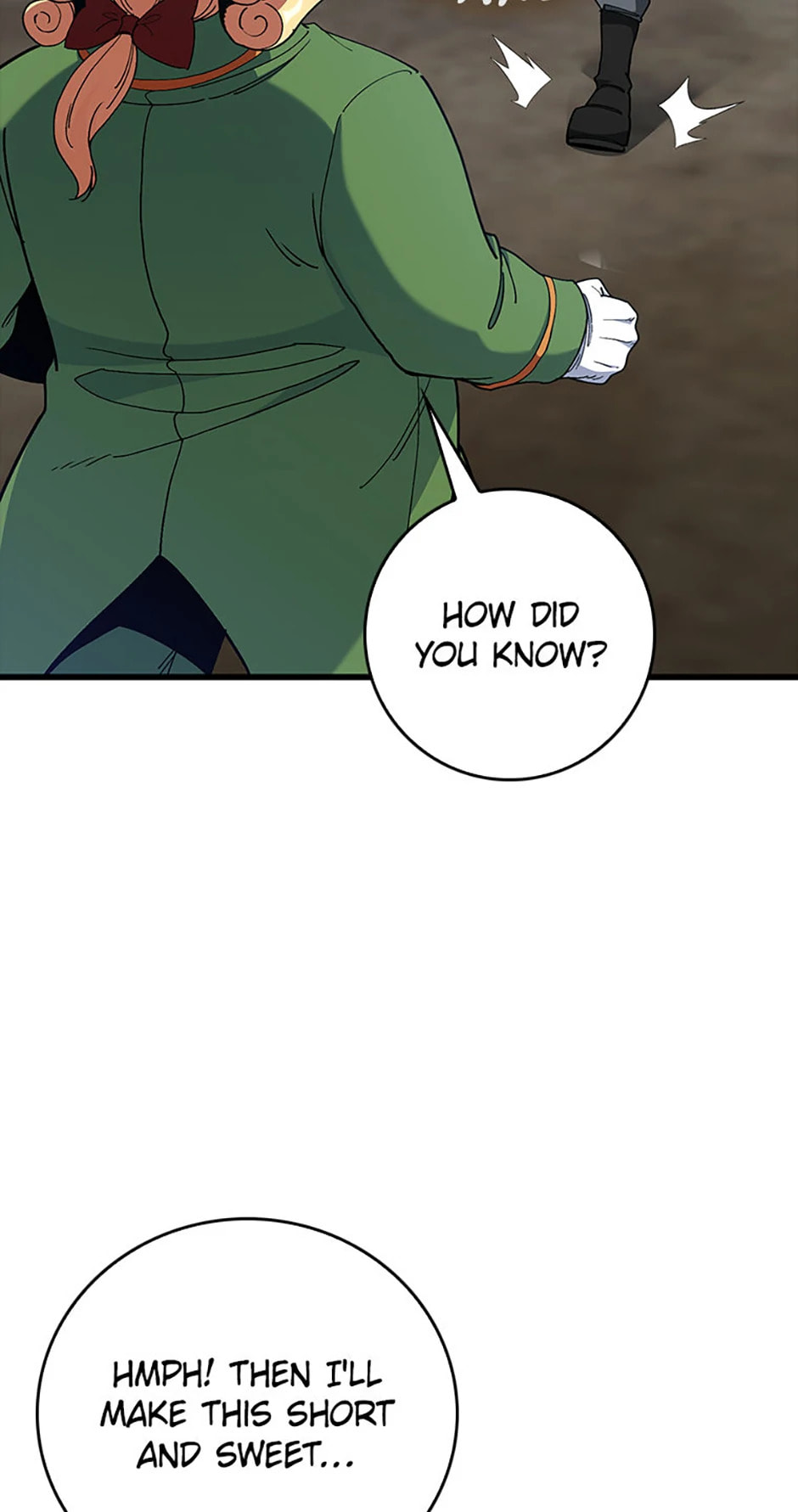 Read Max Talent Player chapter 95 image 75 on Lezhin