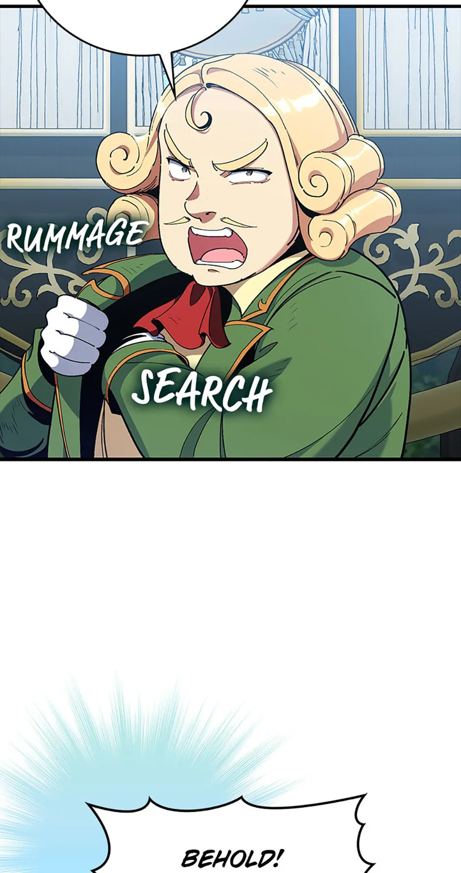 Read Max Talent Player chapter 95 image 76 on Lezhin