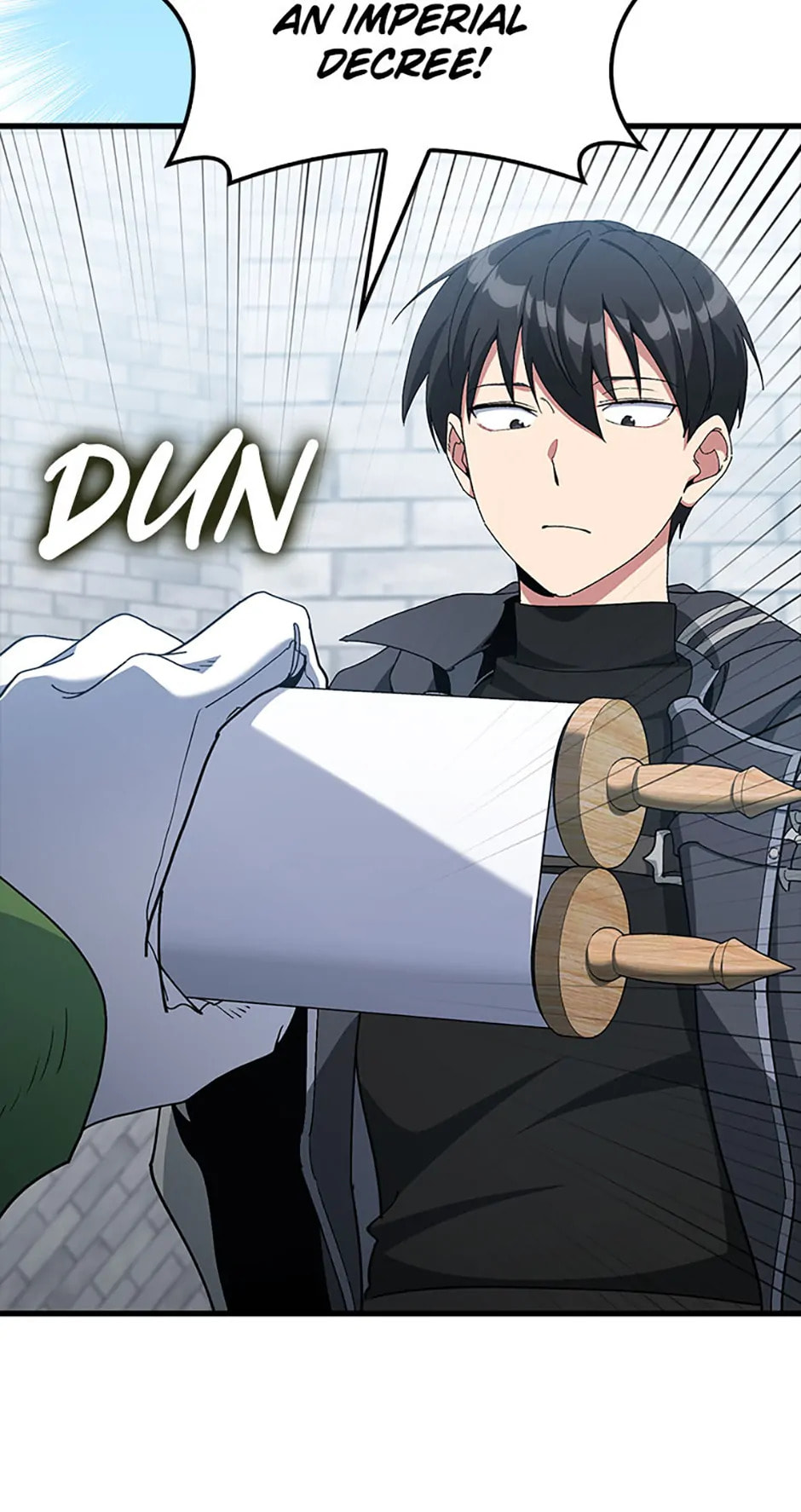 Read Max Talent Player chapter 95 image 77 on Lezhin