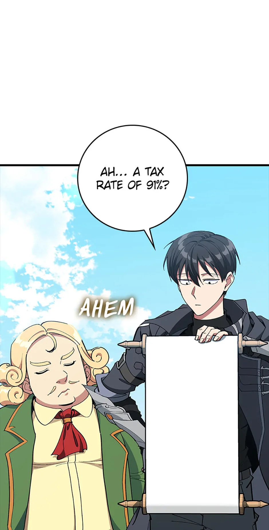 Read Max Talent Player chapter 95 image 78 on Lezhin