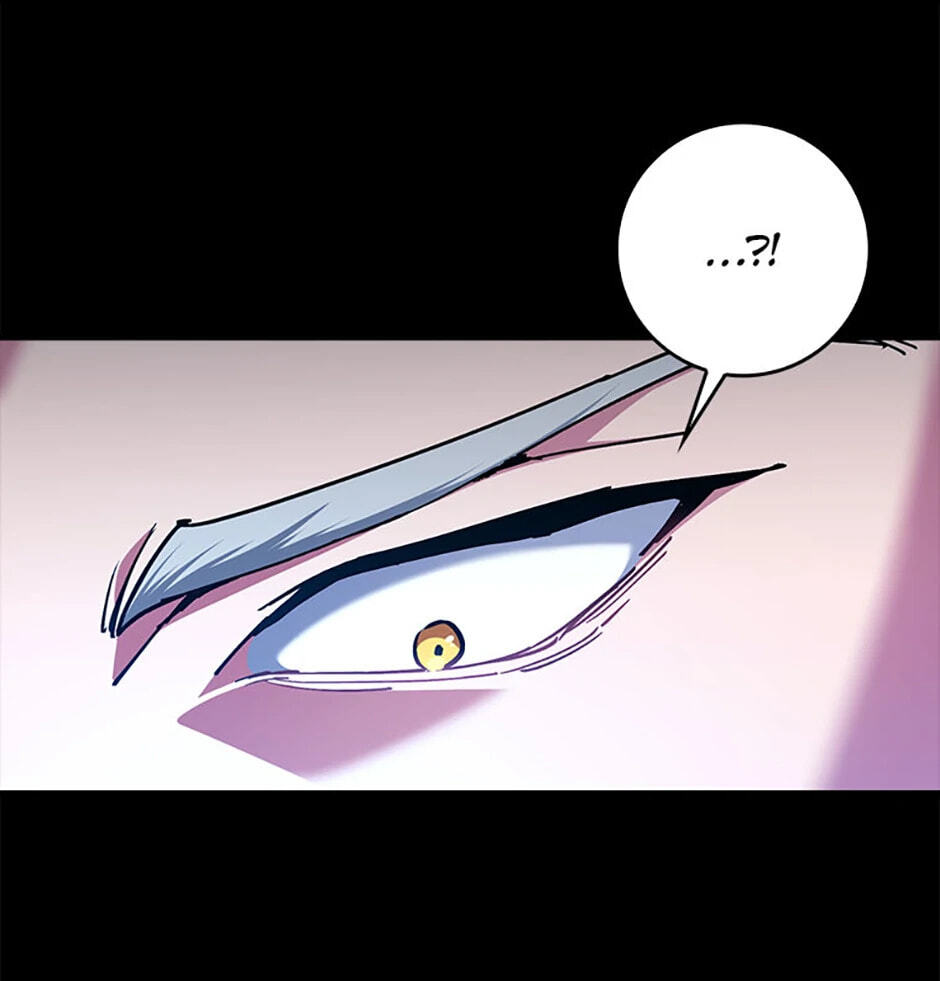 Read Max Talent Player chapter 95 image 8 on Lezhin