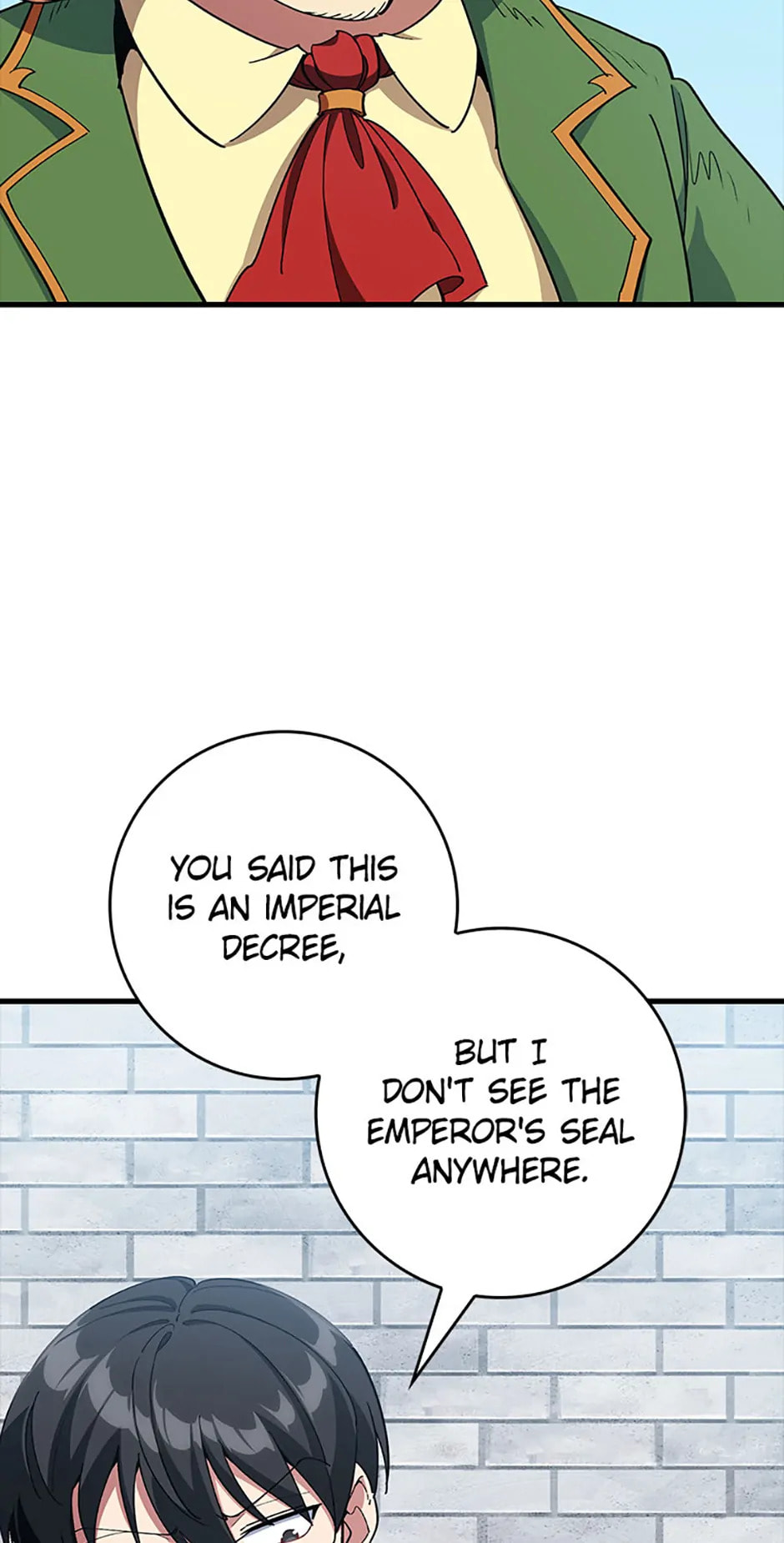 Read Max Talent Player chapter 95 image 80 on Lezhin