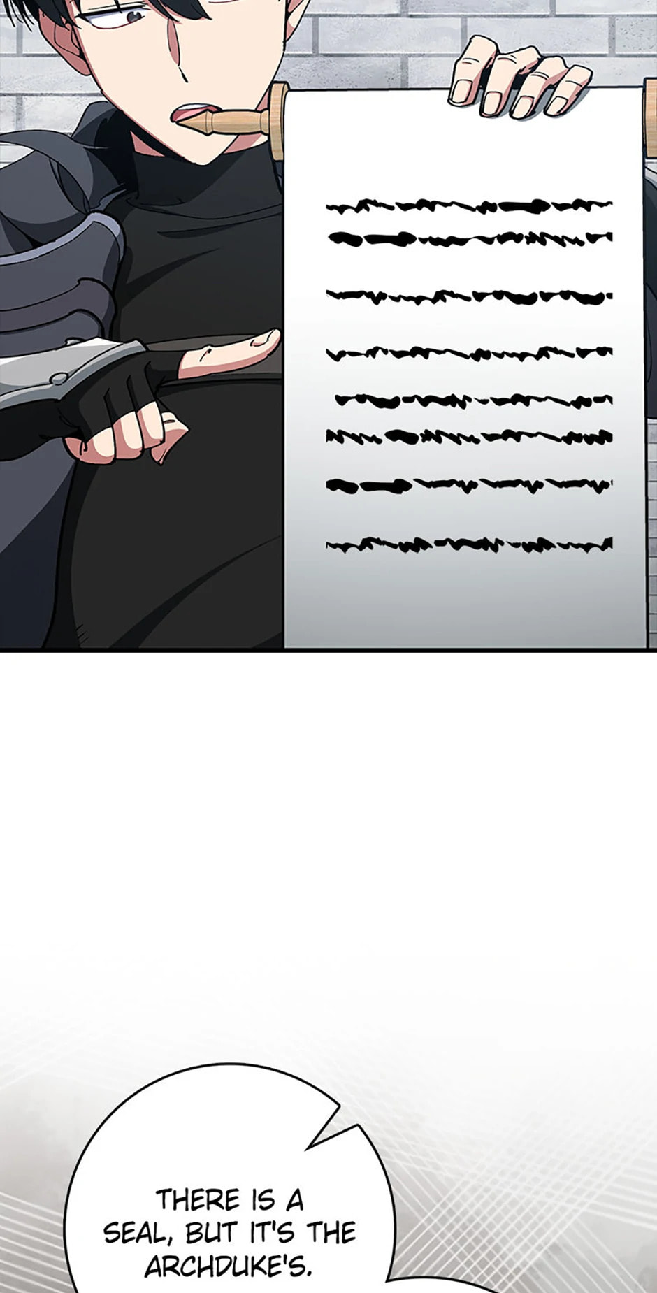 Read Max Talent Player chapter 95 image 81 on Lezhin