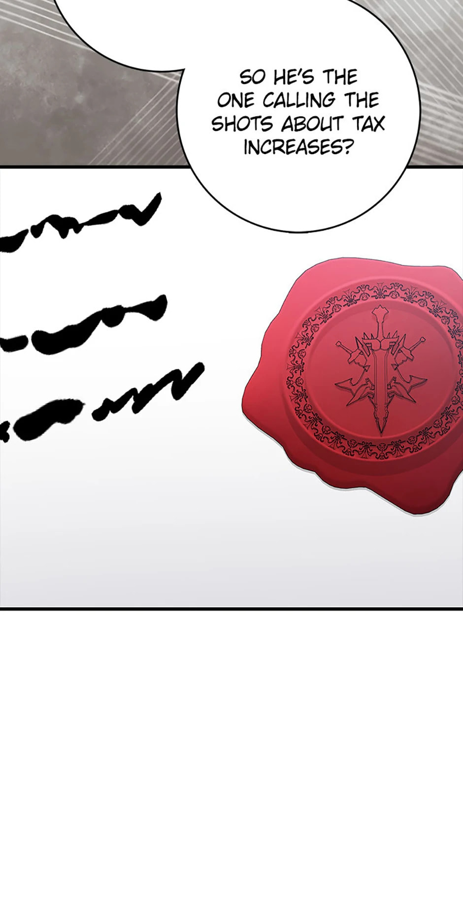Read Max Talent Player chapter 95 image 82 on Lezhin