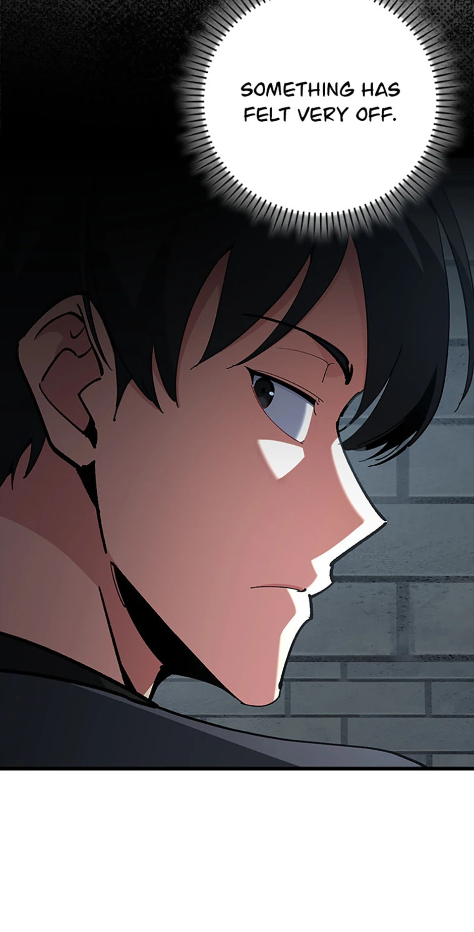 Read Max Talent Player chapter 95 image 85 on Lezhin