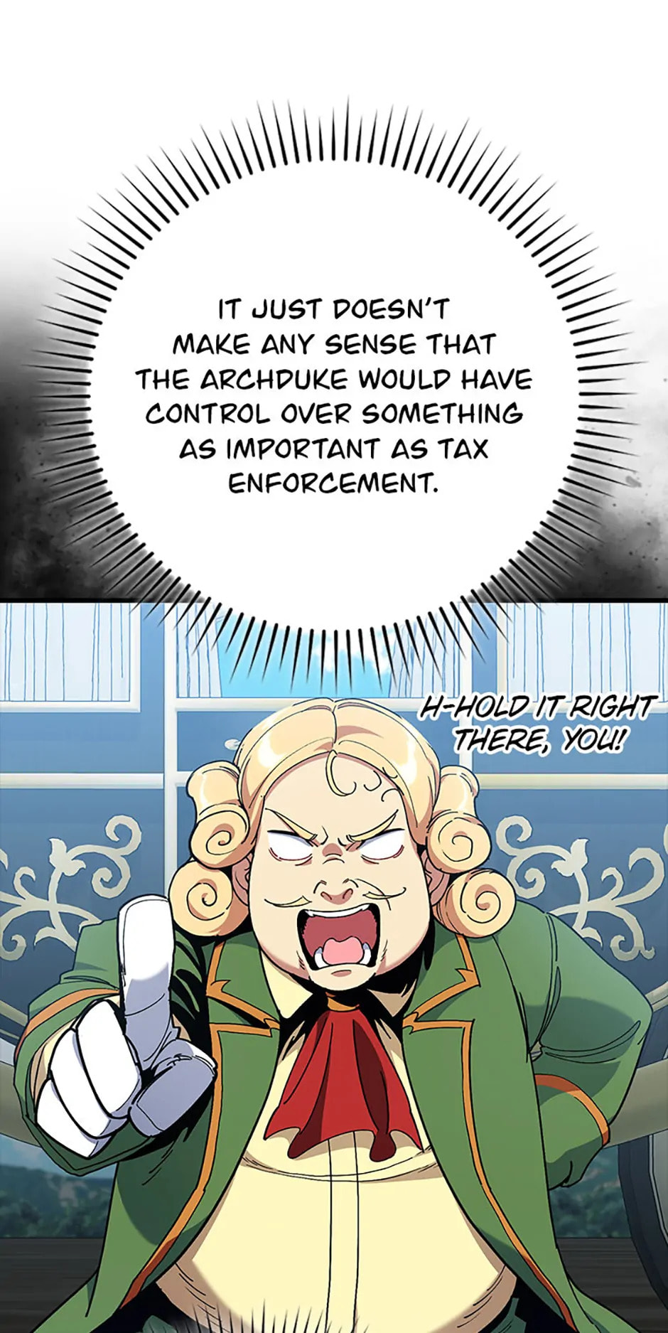 Read Max Talent Player chapter 95 image 86 on Lezhin