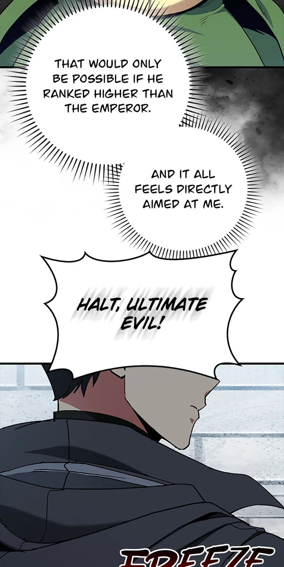 Read Max Talent Player chapter 95 image 87 on Lezhin