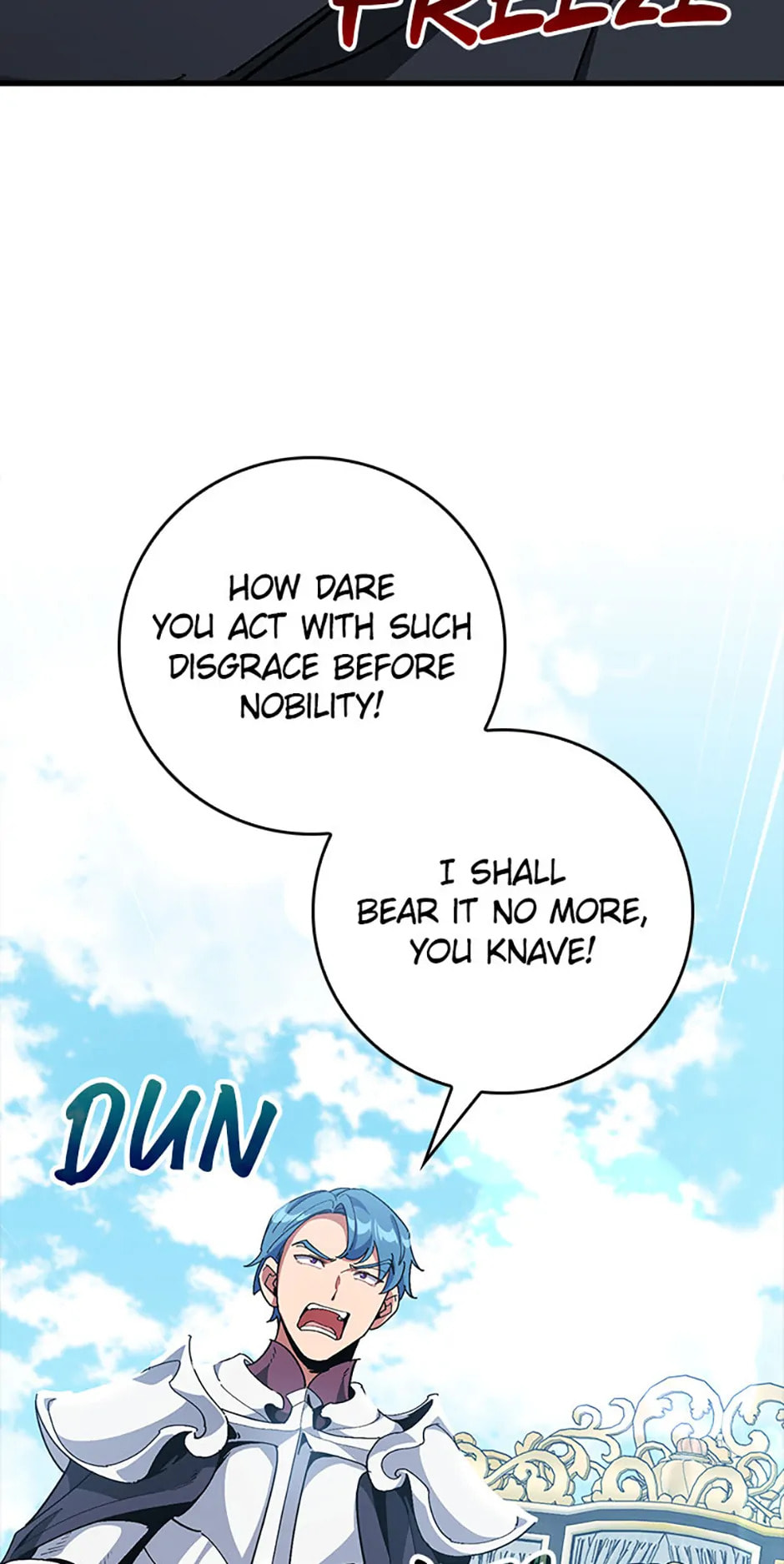 Read Max Talent Player chapter 95 image 88 on Lezhin