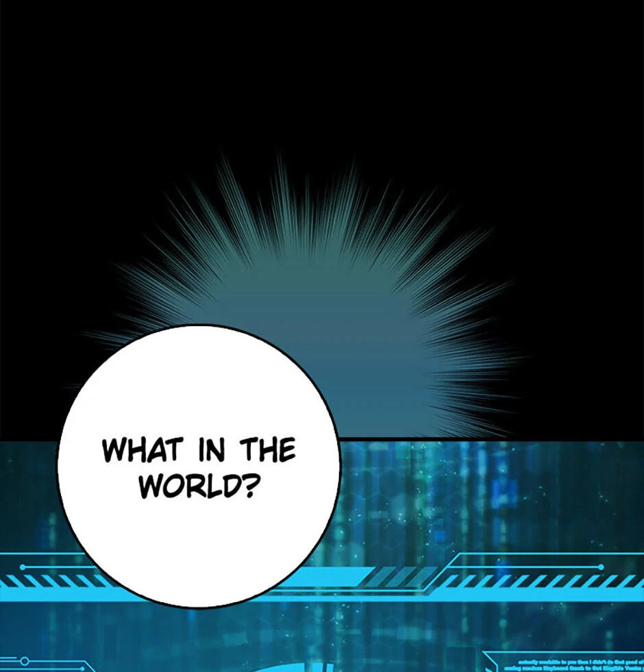 Read Max Talent Player chapter 95 image 9 on Lezhin