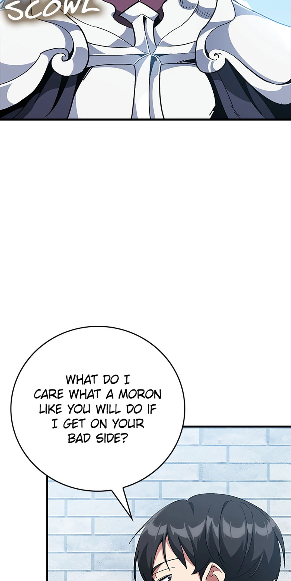 Read Max Talent Player chapter 95 image 92 on Lezhin