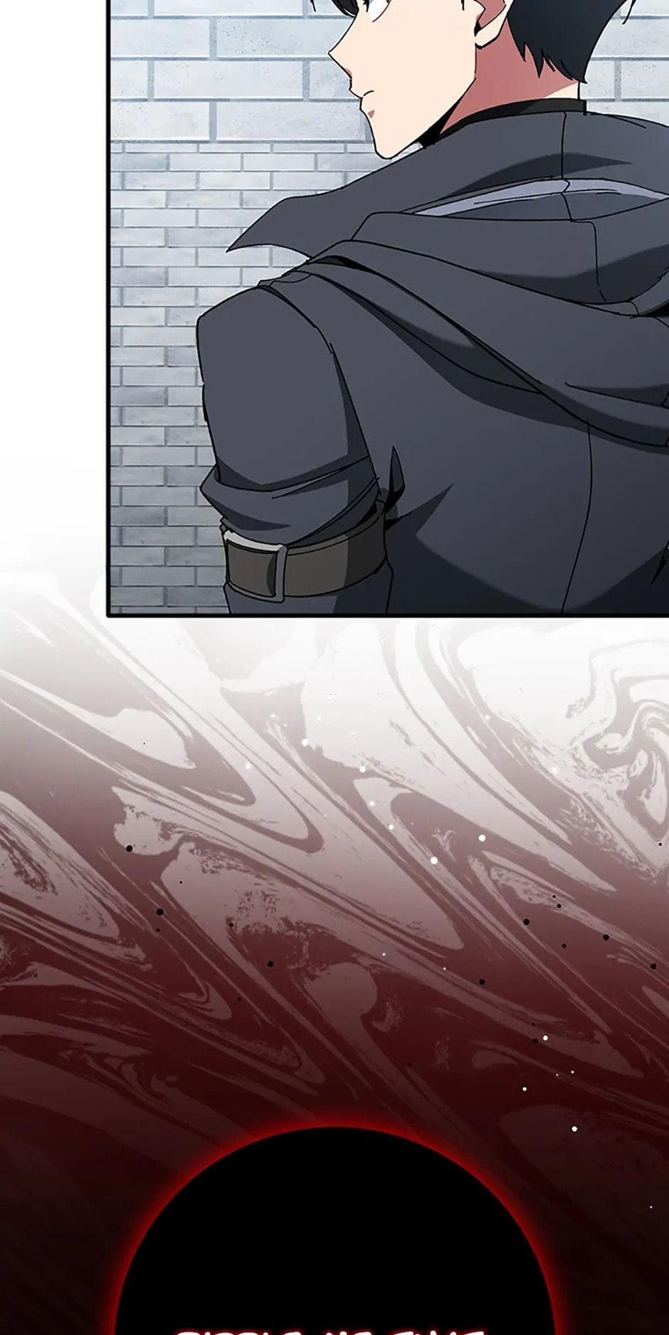 Read Max Talent Player chapter 95 image 93 on Lezhin