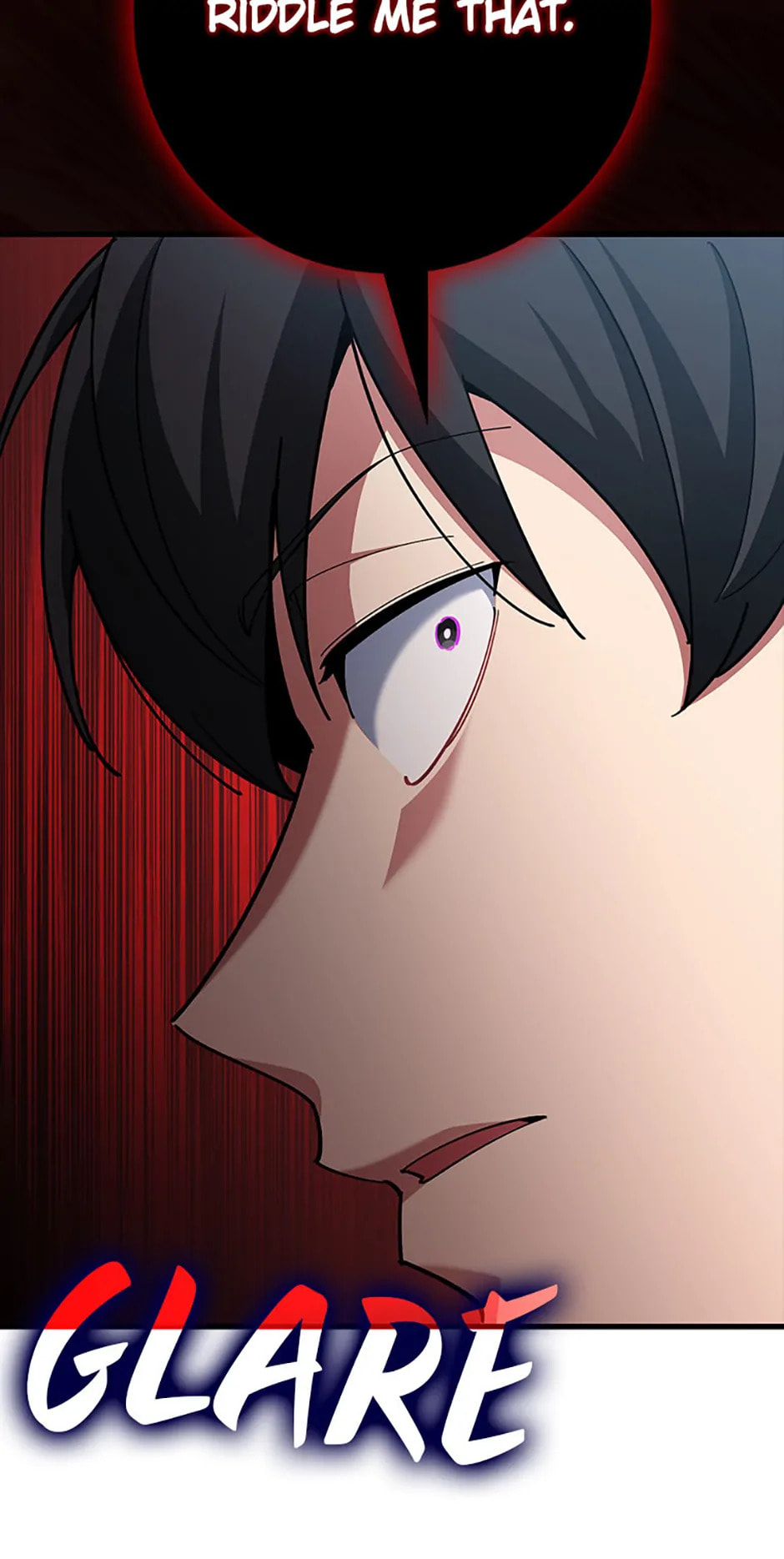 Read Max Talent Player chapter 95 image 94 on Lezhin