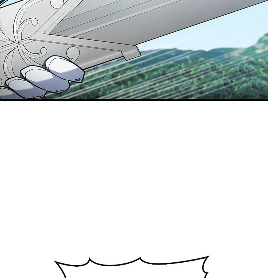 Read Max Talent Player chapter 95 image 96 on Lezhin