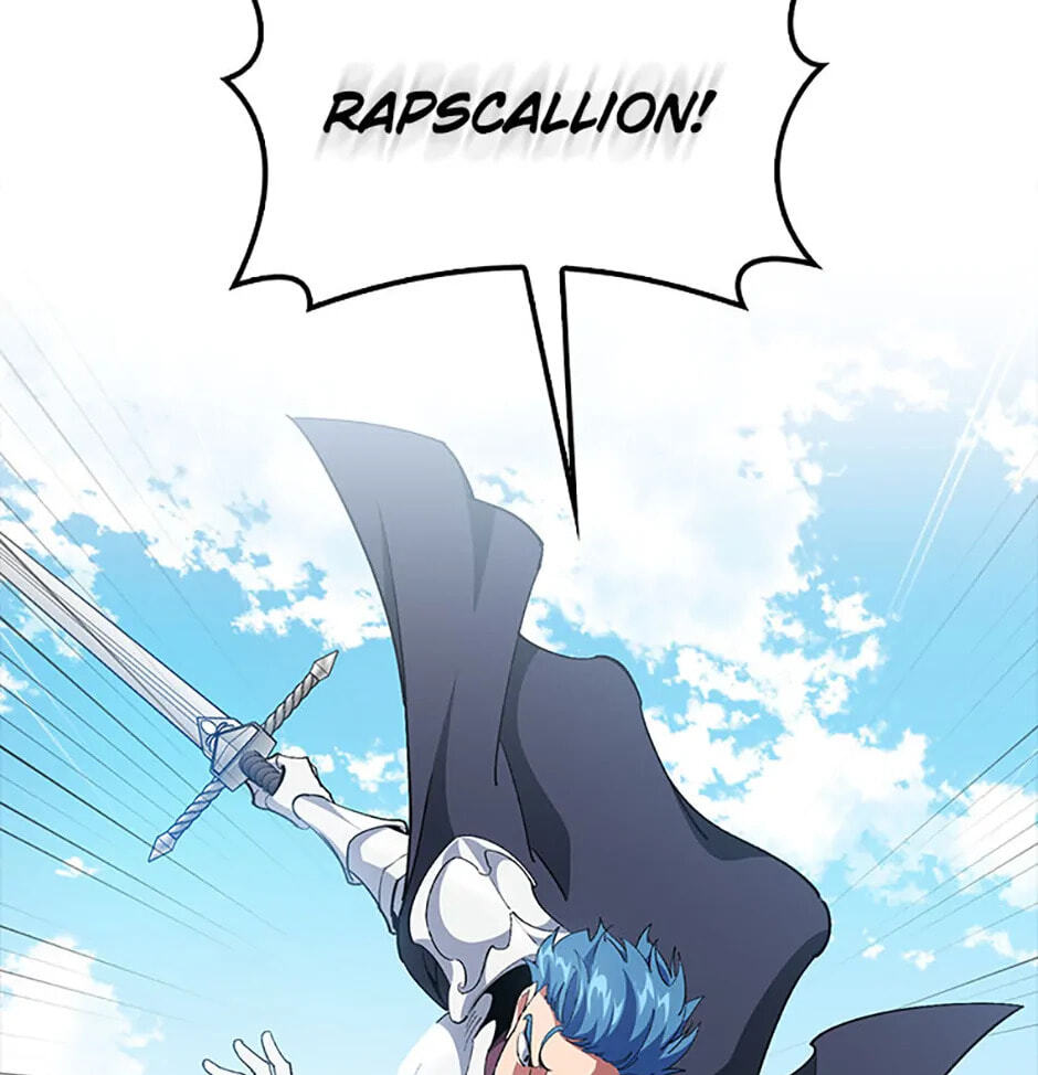 Read Max Talent Player chapter 95 image 97 on Lezhin