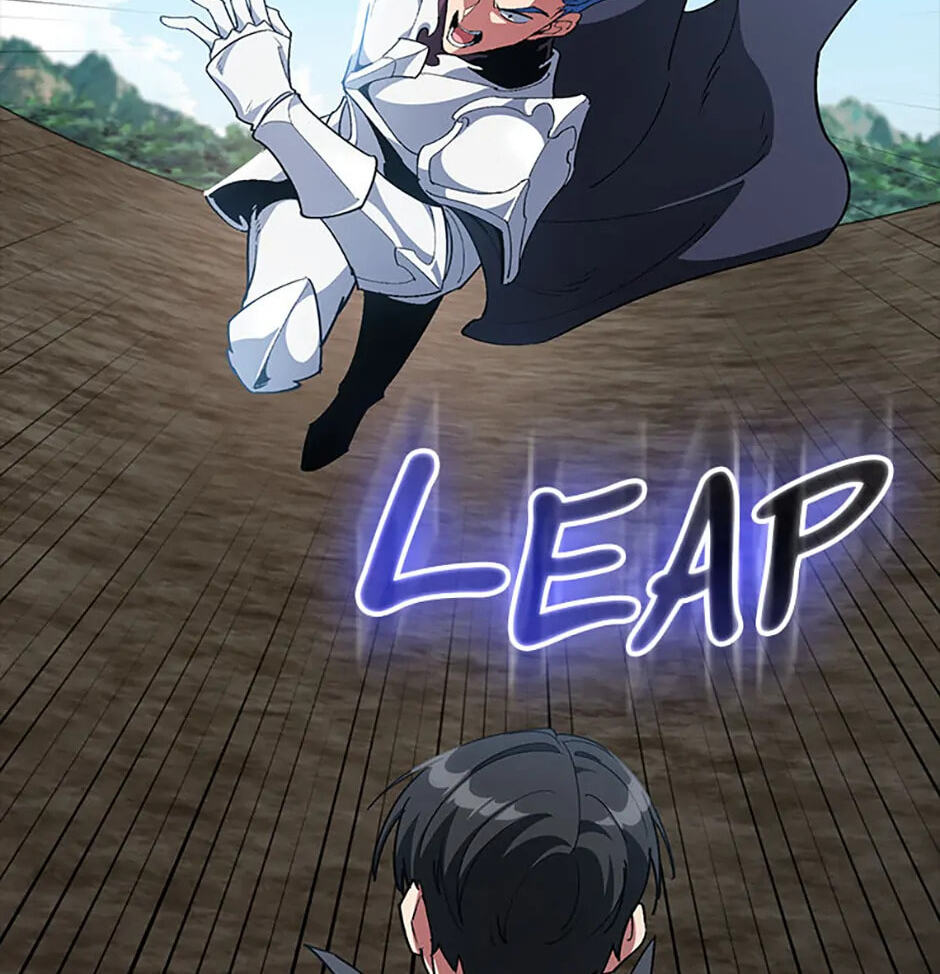 Read Max Talent Player chapter 95 image 98 on Lezhin