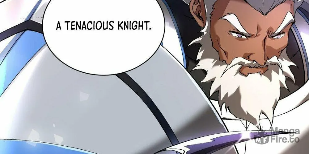 Read Maxed Strength Necromancer chapter 1 image 11 on Lezhin