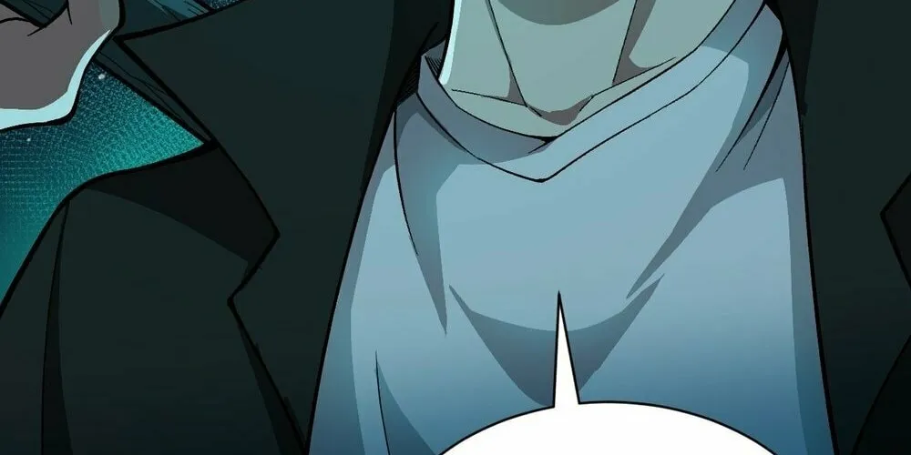 Read Maxed Strength Necromancer chapter 1 image 121 on Lezhin