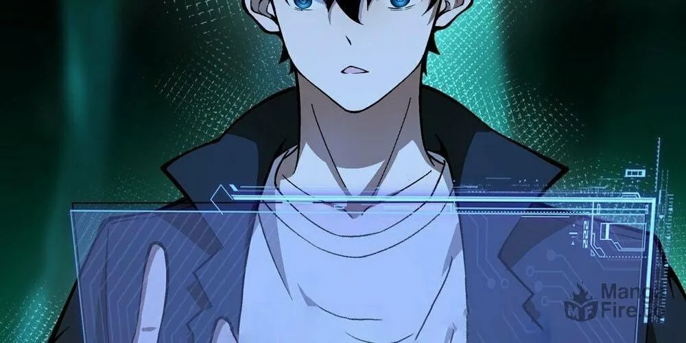 Read Maxed Strength Necromancer chapter 1 image 125 on Lezhin