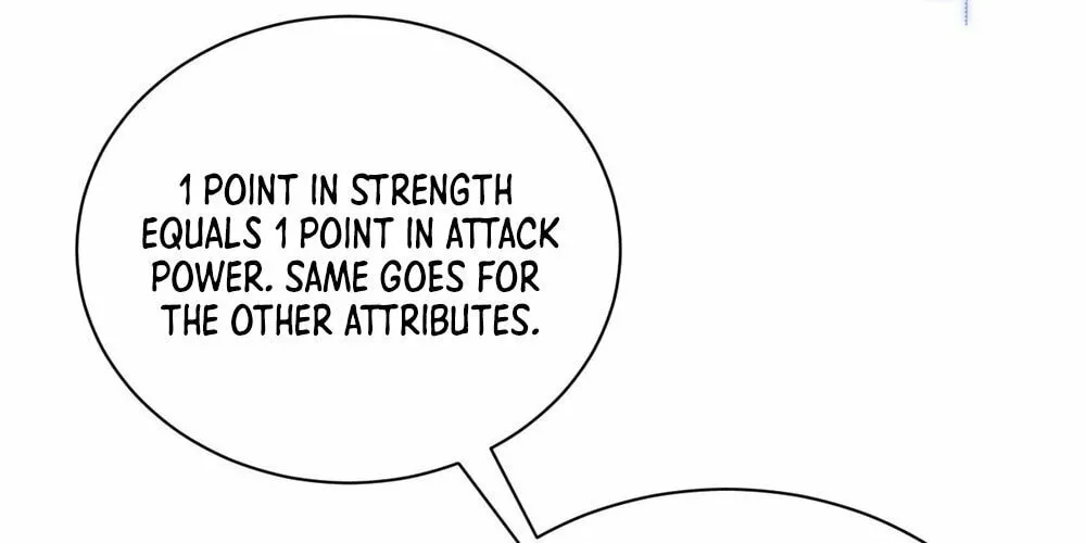 Read Maxed Strength Necromancer chapter 1 image 127 on Lezhin