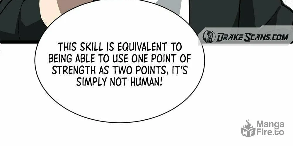 Read Maxed Strength Necromancer chapter 1 image 129 on Lezhin