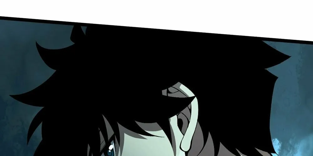 Read Maxed Strength Necromancer chapter 1 image 133 on Lezhin