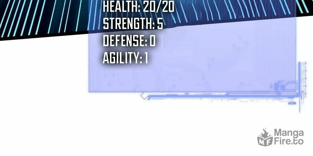 Read Maxed Strength Necromancer chapter 1 image 137 on Lezhin