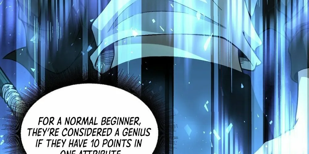 Read Maxed Strength Necromancer chapter 1 image 145 on Lezhin