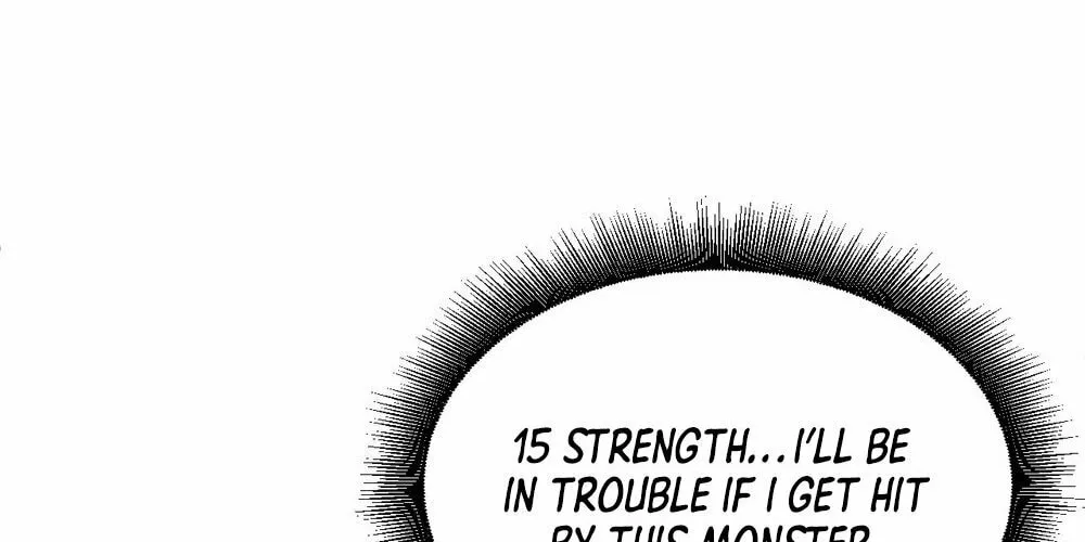 Read Maxed Strength Necromancer chapter 1 image 153 on Lezhin