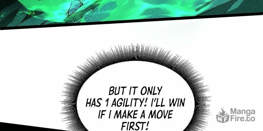 Read Maxed Strength Necromancer chapter 1 image 155 on Lezhin